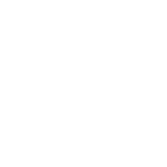 Notre site web arrive bientôt